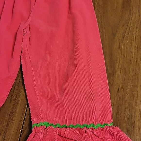 Sage & Lilly 2 Piece Outfit size 4 - Picture 5 of 7